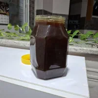 عسل