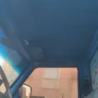 نیسان وانت|خودرو سواری و وانت|فولادشهر, مسکن مهر فولادشهر|دیوار