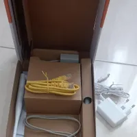 مودم ADSL|مودم و تجهیزات شبکه|تهران, تهران‌سر|دیوار