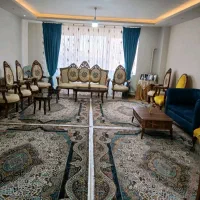 اجاره ۱۴۵ متر دو خواب تک واحدی آزادگان ۱