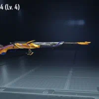 اکانت پابجی|کنسول، بازی ویدئویی و آنلاین|ایرانشهر, |دیوار