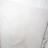 تخت|تخت و سرویس خواب|تربت‌حیدریه, شهرک ولیعصر|دیوار