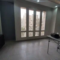 ۹۵ متری / سه خواب / فلکه سوم *