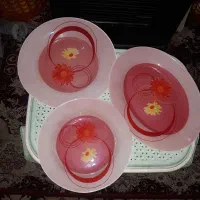 سرویس۶نفره۱۴پارچه آرکوپال اصفهان