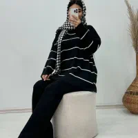 ست بافت درسا