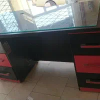 میز مدیریت|دفتر کار|یزد, |دیوار