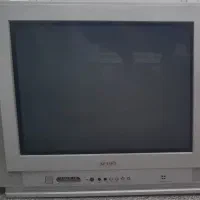 فروش