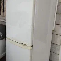 یخچال|یخچال و فریزر|قم, بکایی|دیوار