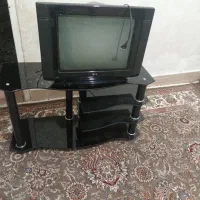 میزباتلویزیون سالم یک میلیون توافقی