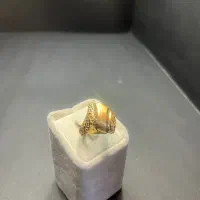 طلا بدون اجرت|جواهرات|تهران, خاک سفید|دیوار