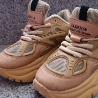 کفش اسپرت نو