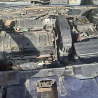 سواری سمند ۸۸|خودرو سواری و وانت|ماهدشت, |دیوار