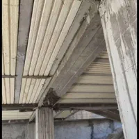 مسکن مهر سی سخت|فروش آپارتمان|سیسخت, |دیوار