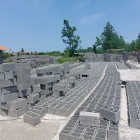 فروش زمین ۷۰۰متری|فروش زمین و ملک کلنگی|رودبنه, |دیوار