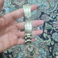 ساعت مچی|ساعت|خرمدره, |دیوار