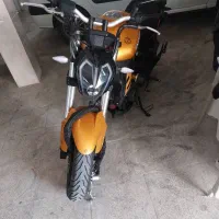 بنلی ۳۰۰ جفت ۹۹