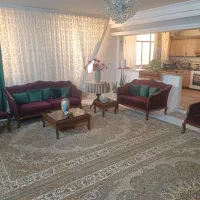 110 متر     آسانسور پارکینگ     تخلیه    اندیشه ۷۹|فروش آپارتمان|مشهد, شهرک رازی (شهرک غرب)|دیوار