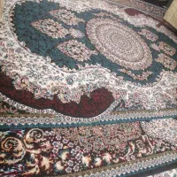 فرش 12متری|فرش|شیراز, شهرک قمشه|دیوار