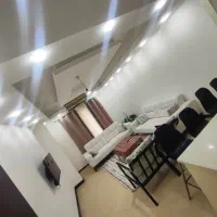 یک خواب صدف، روزانه و ماهیانه