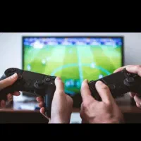 اجاره کنسول پی اس فور ps4|کنسول، بازی ویدئویی و آنلاین|زنجان, |دیوار