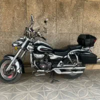 فروش موتور سیکت