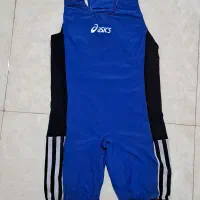 دوبنده و کفش