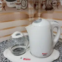 چایی ساز