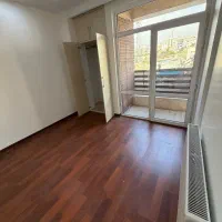 اجاره اپارتمان ۱۱۵ متری نوساز فول امکانات|اجارهٔ آپارتمان|تهران, تهرانپارس غربی|دیوار