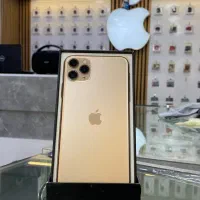 ایفون ۱۱پرومکسZA/A