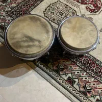 بانگو  بینگو