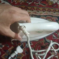 اتو سالم وکارکرده