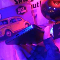 شیاعومی ردمی نوت14|موبایل|تهران, فلسطین (میدان انقلاب)|دیوار