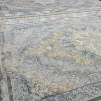 فروش دوعددقالی نوی نو فقط ۳ماهه خریدم