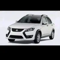 کوییک s با استاندارد ۸۵ گانه و sbr