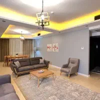 سوئیت-دوخوابه-کامرانیه-واحد-123-پرداخت-قسطی