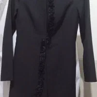 لباس نوزادی و زنانه