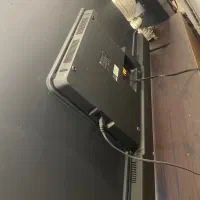 تلوزیون ۵۵شیائومی|تلویزیون و پروژکتور|قزوین, |دیوار