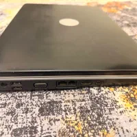 لپ تاپ دلdell inspiron 1525|رایانه همراه|تهران, جنتآباد شمالی|دیوار
