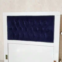 تخت یک نفره