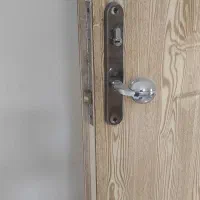 فروش درب ورودی آپارتمان