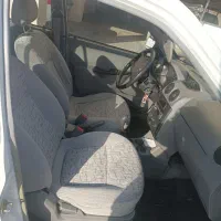 پراید 141 مدل91|خودرو سواری و وانت|کرج, گلشهر|دیوار