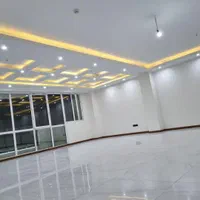 180متری  لکیشن قلب شهرسندار سالن پذیرایی غرق نور|فروش آپارتمان|فردیس, فردیس|دیوار