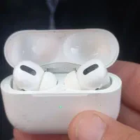 ایرپاد سری دو