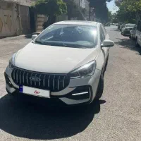آریزو 5 اف ال مدل 404 در حد صفر