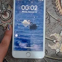ایفون ۶اس پلاس