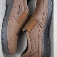 کفش نو زیبا شماره ۴۲