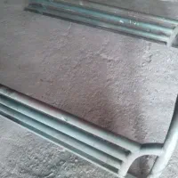 اطاق اسپرت|خودرو کلاسیک|چترود, |دیوار