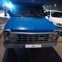 نیسان مدل ۸۸ دوگانه شرکتی|خودرو سواری و وانت|اندیمشک, |دیوار