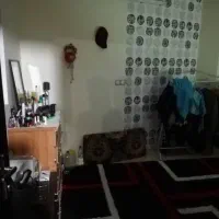 رهن اجاره یک واحد آپارتمان|اجارهٔ آپارتمان|داراب, |دیوار