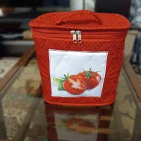 کاور میوه و سبزیجات|سفره، حوله، دستمال آشپزخانه|دوگنبدان, |دیوار